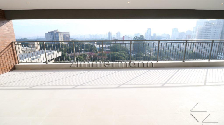Imagem Apartamento com 4 Quartos à Venda, 285 m² em Moema - São Paulo Imagem Apartamento com 4 Quartos à Venda, 285 m² em Moema - São Paulo