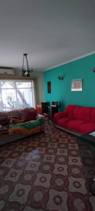 Imagem Casa com 3 Quartos à Venda, 500 m² em Alvinópolis - Atibaia Imagem Casa com 3 Quartos à Venda, 500 m² em Alvinópolis - Atibaia
