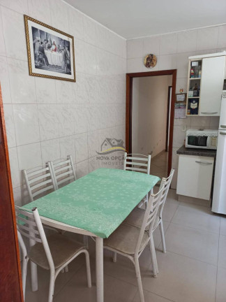 Imagem Casa com 2 Quartos à Venda, 150 m² em Parque Das Hortênsias - Itupeva Imagem Casa com 2 Quartos à Venda, 150 m² em Parque Das Hortênsias - Itupeva