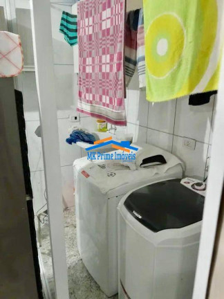 Imagem Sobrado com 3 Quartos à Venda, 180 m² em Veloso - Osasco Imagem Sobrado com 3 Quartos à Venda, 180 m² em Veloso - Osasco