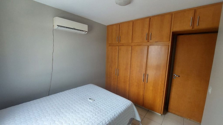 Imagem Apartamento com 3 Quartos à Venda, 89 m² em Jardim América - Goiânia Imagem Apartamento com 3 Quartos à Venda, 89 m² em Jardim América - Goiânia