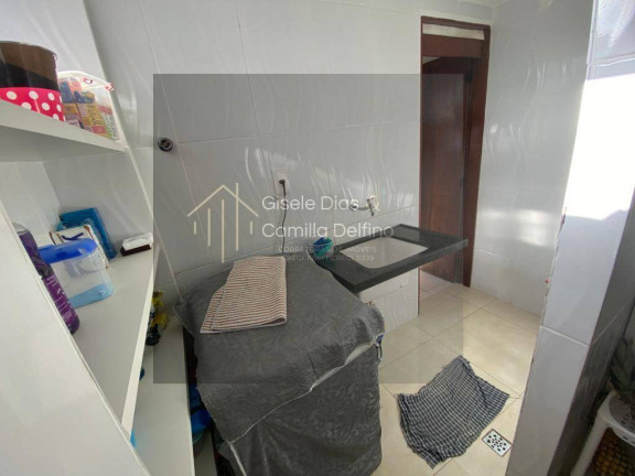 Imagem Cobertura com 3 Quartos à Venda, 200 m² em Manaíra - João Pessoa