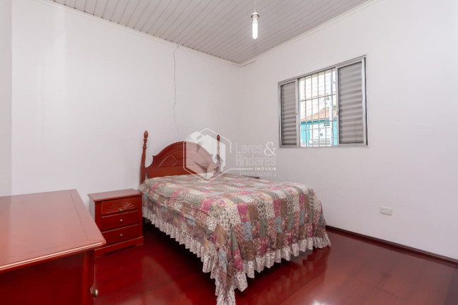Imagem Sobrado com 3 Quartos à Venda, 97 m² em Santana - São Paulo Imagem Sobrado com 3 Quartos à Venda, 97 m² em Santana - São Paulo