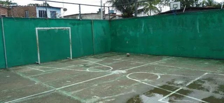 Imagem Apartamento com 3 Quartos à Venda, 67 m² em Piedade - Jaboatão Dos Guararapes Imagem Apartamento com 3 Quartos à Venda, 67 m² em Piedade - Jaboatão Dos Guararapes