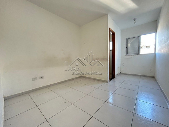 Imagem Sobrado com 3 Quartos à Venda, em Vila Carmosina - São Paulo Imagem Sobrado com 3 Quartos à Venda, em Vila Carmosina - São Paulo