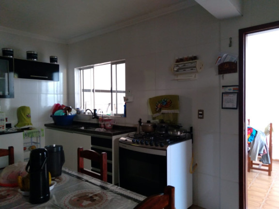 Imagem Casa com 2 Quartos à Venda, 297 m² em Alto Do Tabaú - Pindamonhangaba Imagem Casa com 2 Quartos à Venda, 297 m² em Alto Do Tabaú - Pindamonhangaba