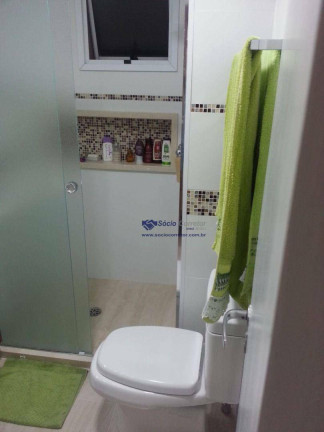 Imagem Apartamento com 3 Quartos à Venda, 115 m² em Centro - Guarulhos Imagem Apartamento com 3 Quartos à Venda, 115 m² em Centro - Guarulhos
