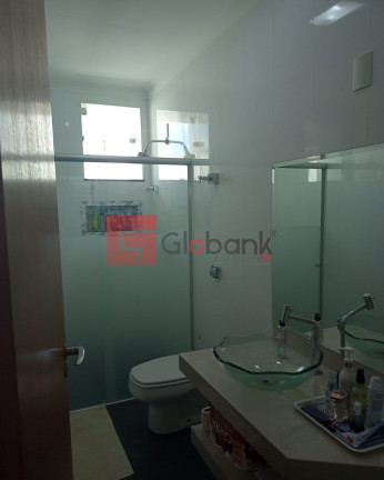 Imagem Casa com 4 Quartos à Venda, 400 m² em Ibituruna - Montes Claros Imagem Casa com 4 Quartos à Venda, 400 m² em Ibituruna - Montes Claros