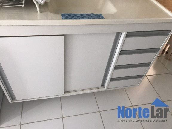 Imagem Apartamento com 2 Quartos à Venda, 52 m² em Jardim íris - São Paulo Imagem Apartamento com 2 Quartos à Venda, 52 m² em Jardim íris - São Paulo