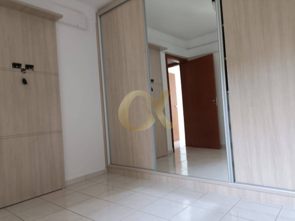 Apartamento com 2 Quartos à Venda, 56 m² em Anita Garibaldi - Joinville