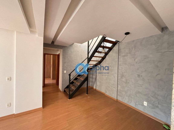 Imagem Apartamento com 3 Quartos à Venda, 157 m² em Coronel Veiga - Petrópolis Imagem Apartamento com 3 Quartos à Venda, 157 m² em Coronel Veiga - Petrópolis