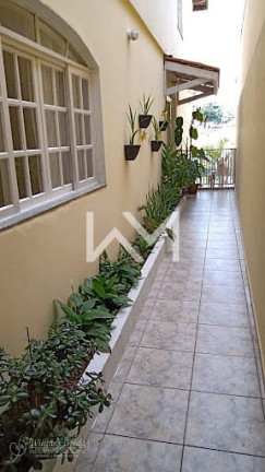 Imagem Sobrado com 3 Quartos à Venda, 209 m² em Vila Das Bandeiras - Guarulhos Imagem Sobrado com 3 Quartos à Venda, 209 m² em Vila Das Bandeiras - Guarulhos