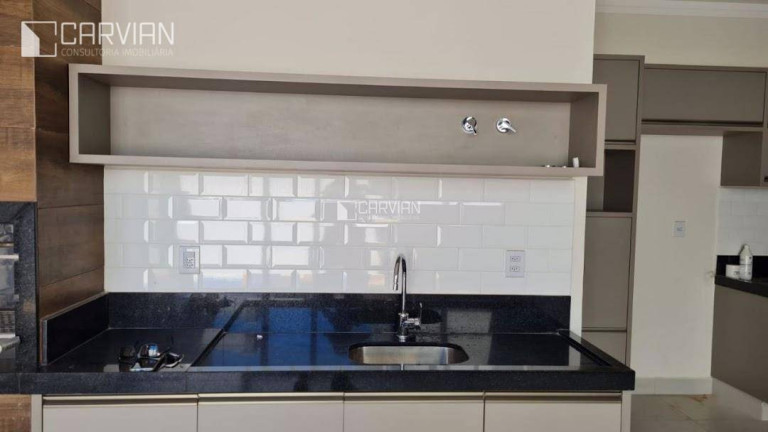 Imagem Casa com 3 Quartos à Venda, 153 m² em Recreio Das Acácias - Ribeirão Preto Imagem Casa com 3 Quartos à Venda, 153 m² em Recreio Das Acácias - Ribeirão Preto