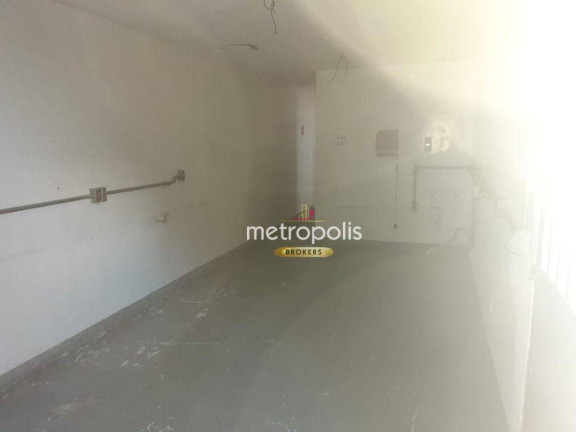 Imagem Sobrado com 3 Quartos à Venda, 200 m² em Jardim Do Mar - São Bernardo Do Campo