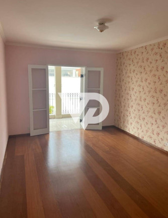 Imagem Casa de Condomínio com 5 Quartos à Venda, 400 m² em Alphaville - Santana De Parnaíba Imagem Casa de Condomínio com 5 Quartos à Venda, 400 m² em Alphaville - Santana De Parnaíba