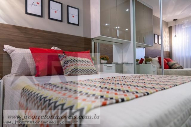 Imagem Apartamento com 2 Quartos à Venda, 68 m² em Praia Itaparica - Vila Velha Imagem Apartamento com 2 Quartos à Venda, 68 m² em Praia Itaparica - Vila Velha