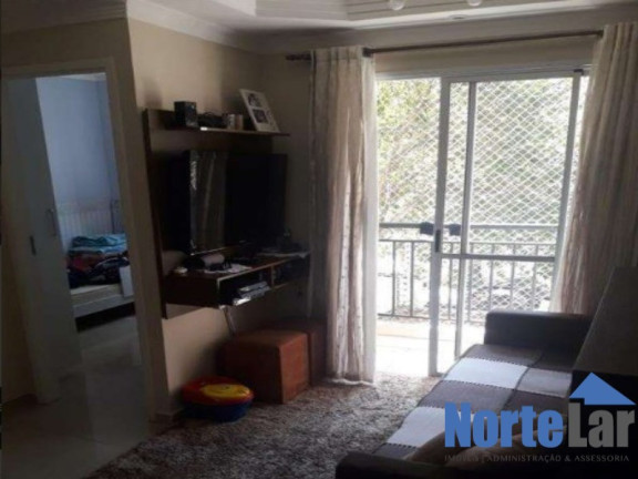 Imagem Apartamento com 3 Quartos à Venda, 55 m² em Vila Roque - São Paulo Imagem Apartamento com 3 Quartos à Venda, 55 m² em Vila Roque - São Paulo