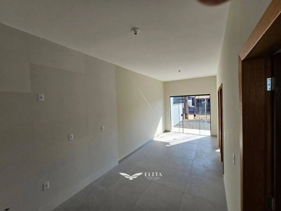 Imagem Casa com 2 Quartos à Venda, 43 m² em Quinta Dos Açorianos - Barra Velha Imagem Casa com 2 Quartos à Venda, 43 m² em Quinta Dos Açorianos - Barra Velha