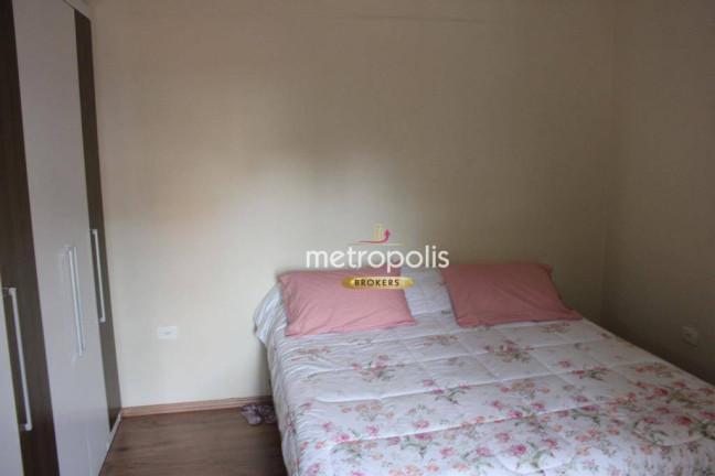 Imagem Sobrado com 3 Quartos à Venda, 309 m² em Olímpico - São Caetano Do Sul Imagem Sobrado com 3 Quartos à Venda, 309 m² em Olímpico - São Caetano Do Sul