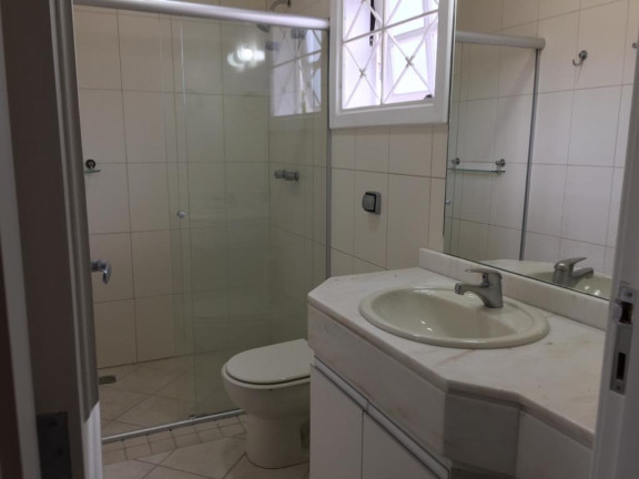 Imagem Sobrado com 3 Quartos à Venda, 187 m² em Vila Cordeiro - São Paulo