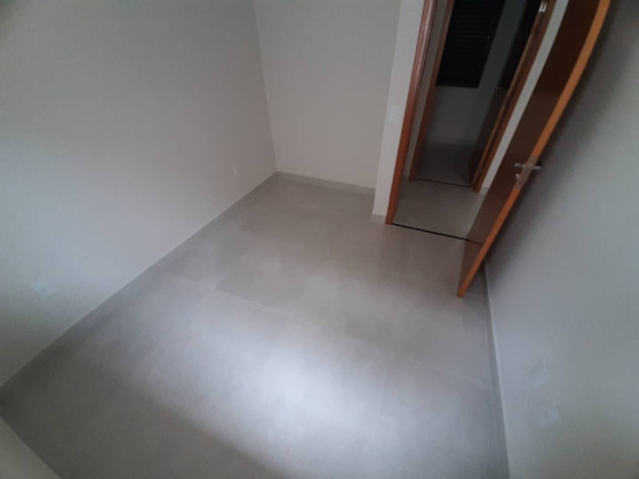 Imagem Casa de Condomínio com 3 Quartos à Venda, 150 m² em Horto Florestal - Sorocaba Imagem Casa de Condomínio com 3 Quartos à Venda, 150 m² em Horto Florestal - Sorocaba