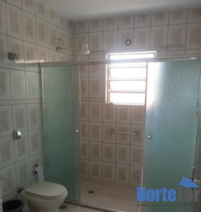 Imagem Casa com 2 Quartos à Venda, 100 m² em Parada Inglesa - São Paulo Imagem Casa com 2 Quartos à Venda, 100 m² em Parada Inglesa - São Paulo