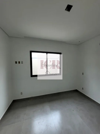 Imagem Casa de Condomínio com 3 Quartos à Venda, 200 m² em Cajuru Do Sul - Sorocaba