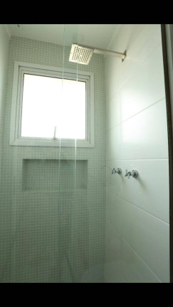 Imagem Apartamento com 2 Quartos à Venda, 107 m² em Dezoito Do Forte Empresarial/alphaville. - Barueri Imagem Apartamento com 2 Quartos à Venda, 107 m² em Dezoito Do Forte Empresarial/alphaville. - Barueri