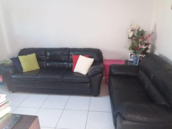 Imagem Apartamento com 1 Quarto à Venda, 42 m² em Barra Funda - São Paulo Imagem Apartamento com 1 Quarto à Venda, 42 m² em Barra Funda - São Paulo