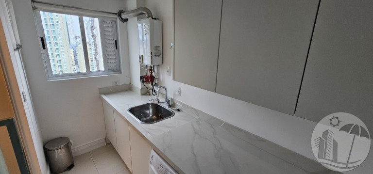 Imagem Apartamento com 5 Quartos à Venda, 261 m² em Centro - Balneário Camboriú Imagem Apartamento com 5 Quartos à Venda, 261 m² em Centro - Balneário Camboriú