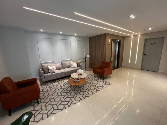 Imagem Apartamento com 2 Quartos à Venda, 82 m² em Real - Praia Grande Imagem Apartamento com 2 Quartos à Venda, 82 m² em Real - Praia Grande