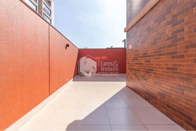 Imagem Apartamento com 2 Quartos à Venda, 139 m² em água Branca - São Paulo Imagem Apartamento com 2 Quartos à Venda, 139 m² em água Branca - São Paulo
