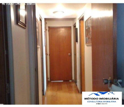 Imagem Apartamento com 3 Quartos à Venda, 150 m² em Jardins - São Paulo Imagem Apartamento com 3 Quartos à Venda, 150 m² em Jardins - São Paulo