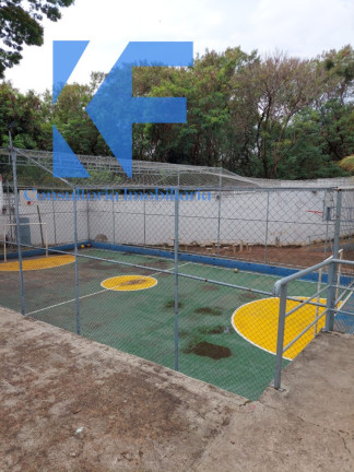 Imagem Imóvel com 2 Quartos à Venda, 60 m² em Jardim Ipiranga - Campinas