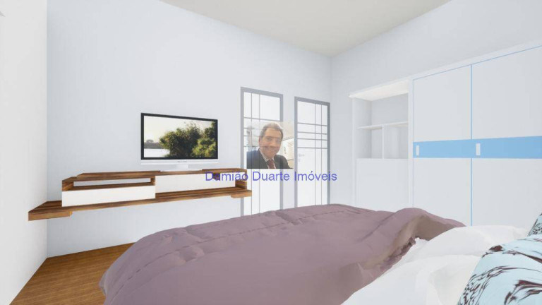Imagem Casa com 2 Quartos à Venda, 180 m² em Jardim Atalaia - Cotia Imagem Casa com 2 Quartos à Venda, 180 m² em Jardim Atalaia - Cotia