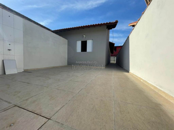 Imagem Casa com 2 Quartos à Venda, 60 m² em Loty - Itanhaem Imagem Casa com 2 Quartos à Venda, 60 m² em Loty - Itanhaem