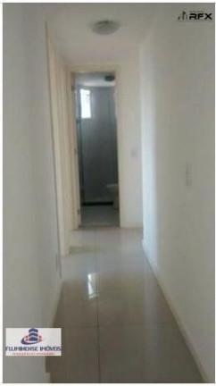 Imagem Apartamento com 3 Quartos à Venda, 110 m² em Icaraí - Niterói
