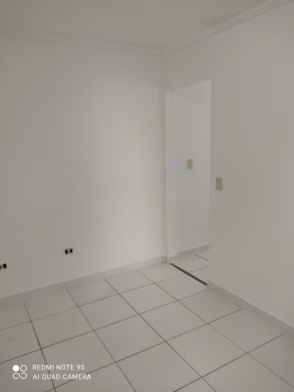 Imagem Sobrado com 2 Quartos para Alugar, 65 m² em Itaquera - São Paulo Imagem Sobrado com 2 Quartos para Alugar, 65 m² em Itaquera - São Paulo