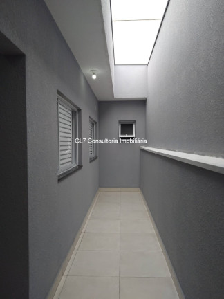 Imagem Casa com 2 Quartos à Venda, em Parque Residencial Sabiás - Indaiatuba Imagem Casa com 2 Quartos à Venda, em Parque Residencial Sabiás - Indaiatuba
