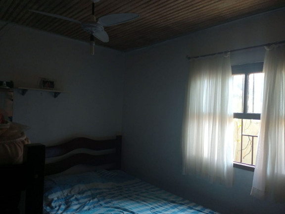 Imagem Casa com 1 Quarto à Venda, 100 m² em Vera Cruz - Mongaguá Imagem Casa com 1 Quarto à Venda, 100 m² em Vera Cruz - Mongaguá