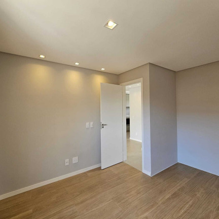 Imagem Apartamento com 2 Quartos à Venda, 64 m² em Buraquinho - Lauro De Freitas