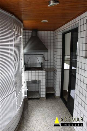 Imagem Apartamento com 4 Quartos à Venda, 48 m² em Bosque Da Saúde - São Paulo Imagem Apartamento com 4 Quartos à Venda, 48 m² em Bosque Da Saúde - São Paulo