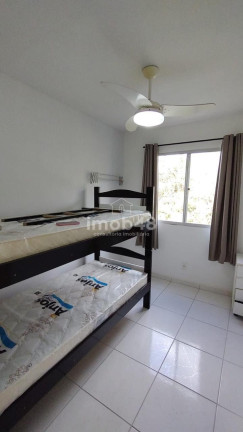 Imagem Apartamento com 2 Quartos à Venda, 48 m² em Saudade - Biguaçu Imagem Apartamento com 2 Quartos à Venda, 48 m² em Saudade - Biguaçu