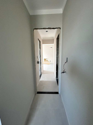 Imagem Apartamento com 2 Quartos à Venda, 71 m² em Guilhermina - Praia Grande Imagem Apartamento com 2 Quartos à Venda, 71 m² em Guilhermina - Praia Grande