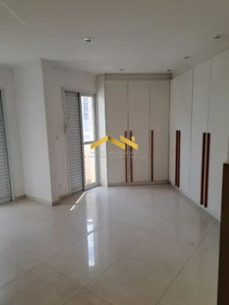 Imagem Apartamento com 2 Quartos à Venda, 183 m² em Saude - São Paulo Imagem Apartamento com 2 Quartos à Venda, 183 m² em Saude - São Paulo