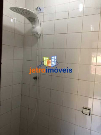 Imagem Casa com 2 Quartos à Venda, 78 m² em Solemar - Praia Grande
