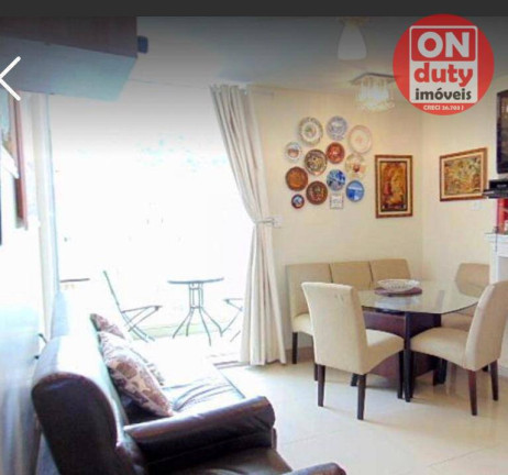 Imagem Apartamento com 2 Quartos à Venda, 68 m² em Barra Funda - Guarujá Imagem Apartamento com 2 Quartos à Venda, 68 m² em Barra Funda - Guarujá