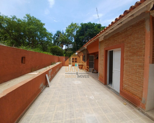 Imagem Imóvel com 3 Quartos à Venda, em Vila Martins - Itu Imagem Imóvel com 3 Quartos à Venda, em Vila Martins - Itu