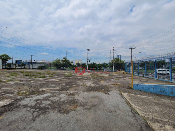 Imagem Galpão para Alugar, 2.700 m² em Vila Aricanduva - São Paulo Imagem Galpão para Alugar, 2.700 m² em Vila Aricanduva - São Paulo