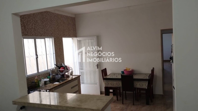Imagem Casa com 2 Quartos à Venda, 117 m² em Parque Martim Cererê - São José Dos Campos Imagem Casa com 2 Quartos à Venda, 117 m² em Parque Martim Cererê - São José Dos Campos